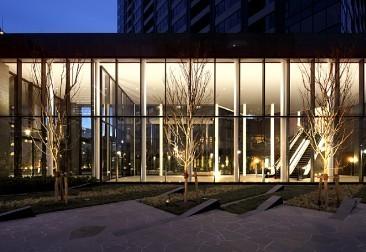 江東区豊洲３丁目のマンション