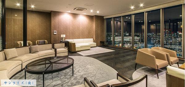 江東区豊洲６丁目のマンション