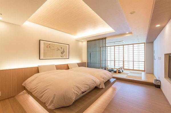 江東区豊洲６丁目のマンション