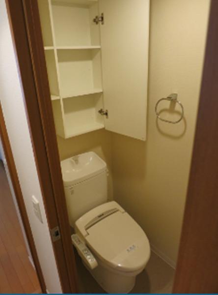 江東区豊洲３丁目のマンション