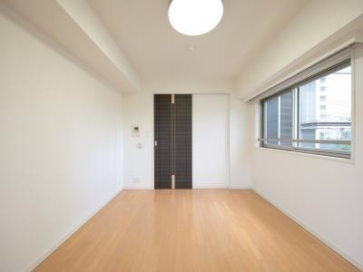 品川区東品川３丁目のマンション
