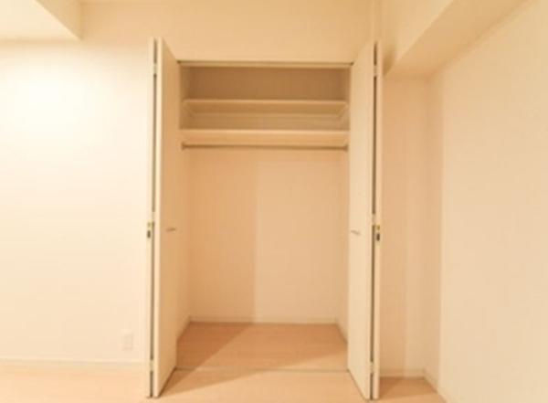 千代田区麹町２丁目のマンション