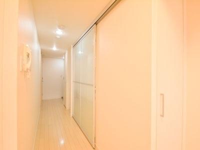 千代田区麹町２丁目のマンション
