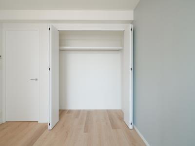中央区佃２丁目のマンション