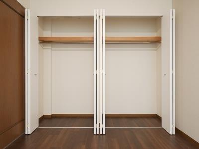中央区佃２丁目のマンション