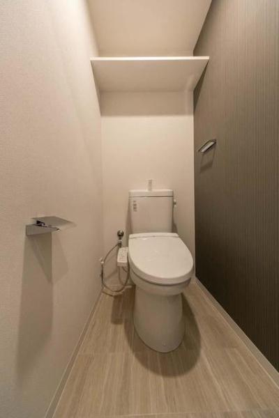 渋谷区恵比寿１丁目のマンション