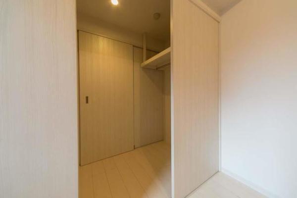 渋谷区恵比寿１丁目のマンション
