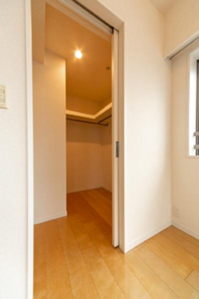 文京区本駒込１丁目のマンション