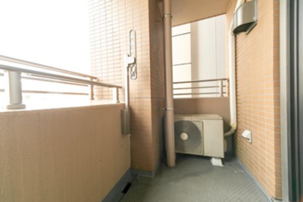 文京区本駒込１丁目のマンション