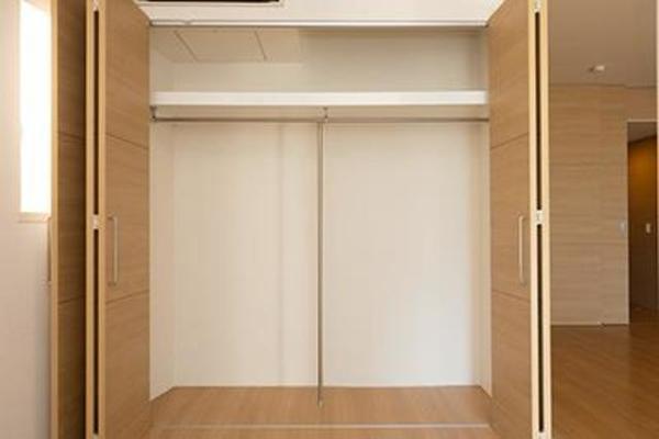 渋谷区代々木４丁目のマンション