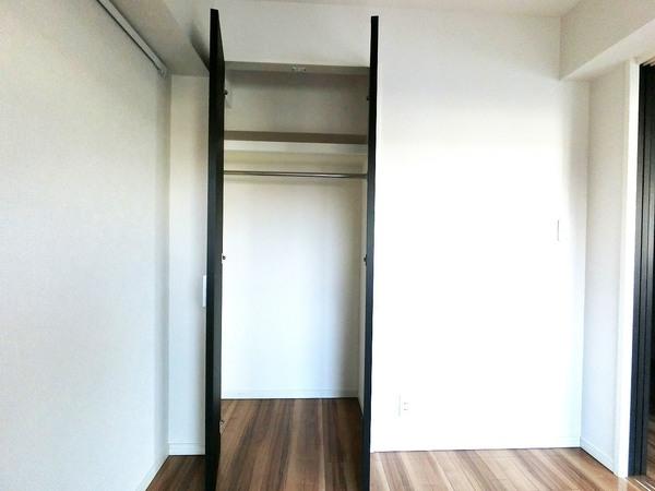 渋谷区広尾１丁目のマンション