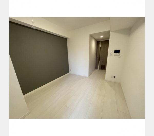渋谷区広尾５丁目のマンション