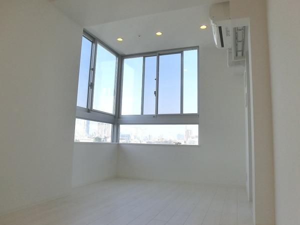渋谷区広尾１丁目のマンション
