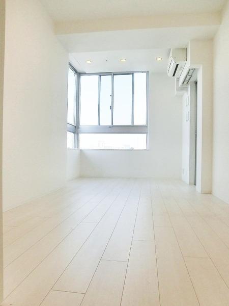 渋谷区広尾１丁目のマンション