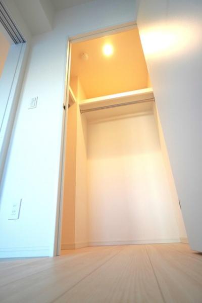 渋谷区東４丁目のマンション