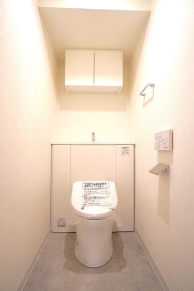 渋谷区東４丁目のマンション