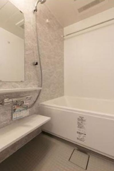 港区西麻布４丁目のマンション