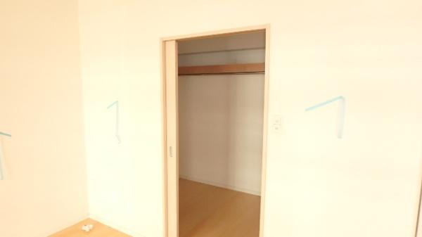 港区芝浦４丁目のマンション