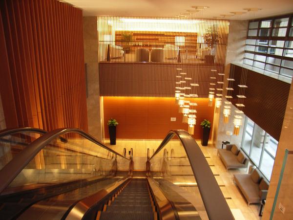 港区芝４丁目のマンション