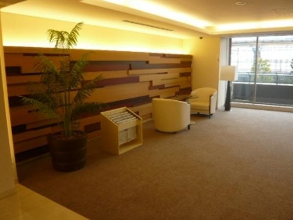 港区芝４丁目のマンション