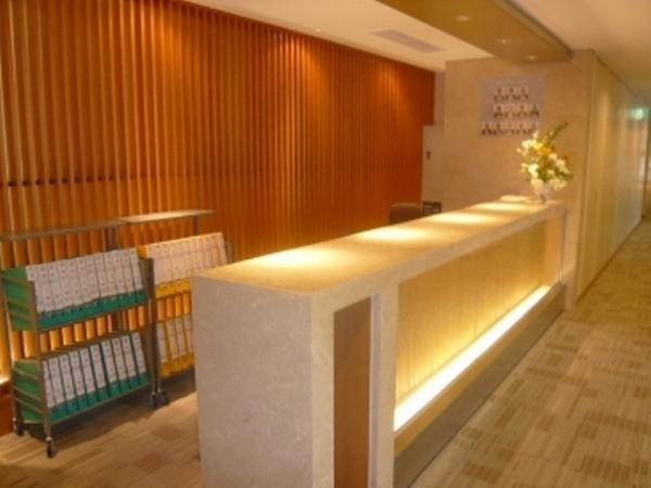 港区芝４丁目のマンション