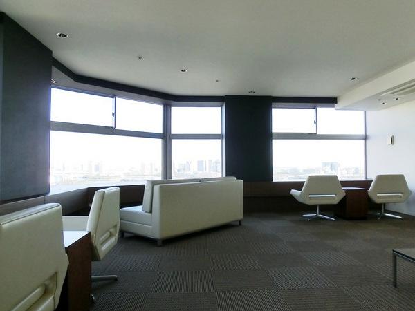 港区港南４丁目のマンション