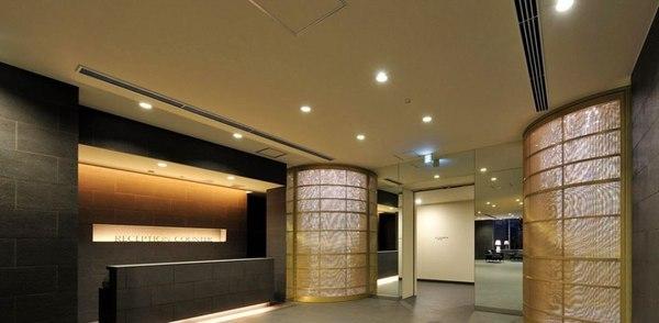 江東区有明１丁目のマンション