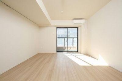 港区港南１丁目のマンション