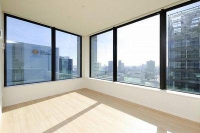 港区港南１丁目のマンション