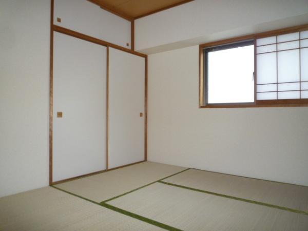 ラポール三田