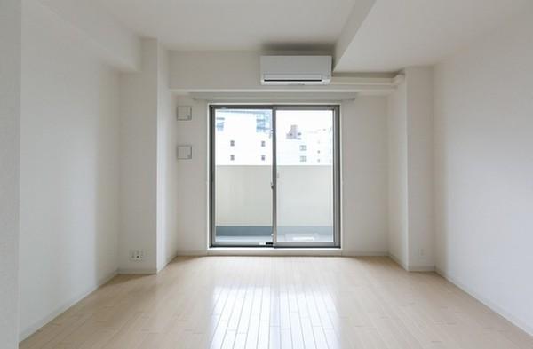 渋谷区広尾１丁目のマンション