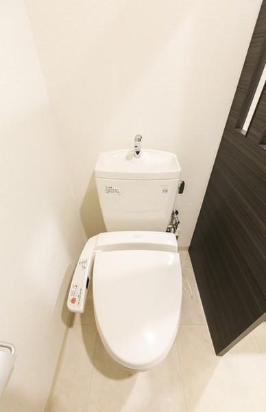渋谷区広尾１丁目のマンション