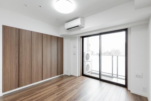 渋谷区恵比寿３丁目のマンション