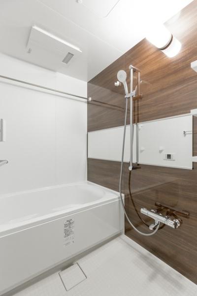 渋谷区恵比寿３丁目のマンション
