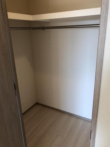 渋谷区恵比寿南１丁目のマンション