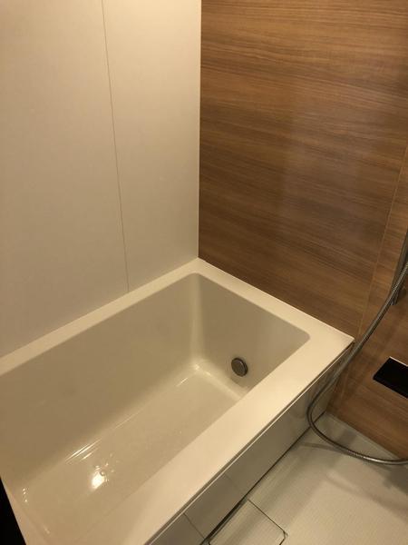 渋谷区恵比寿南１丁目のマンション