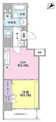 DORF21SUMIKA