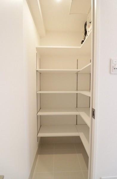 中央区入船１丁目のマンション