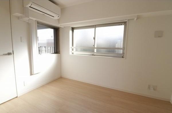 中央区入船１丁目のマンション