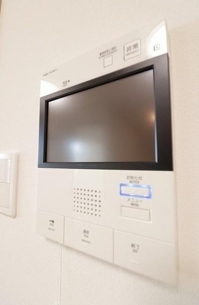 中央区入船１丁目のマンション