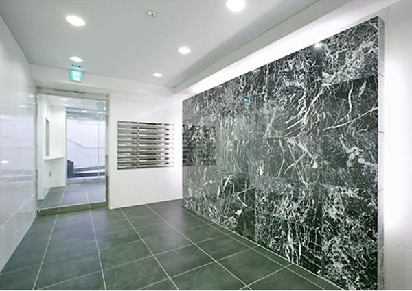 港区麻布台３丁目のマンション