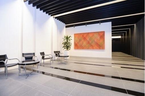 中央区日本橋人形町１丁目のマンション