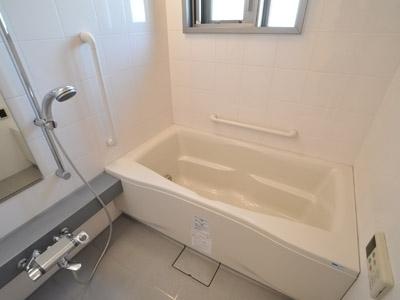 港区西麻布２丁目のマンション