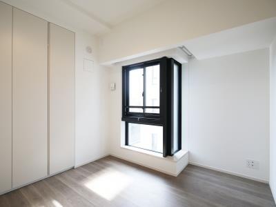港区西麻布２丁目のマンション