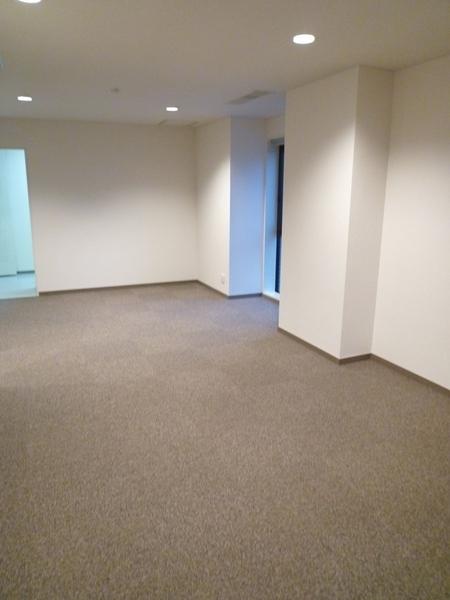 渋谷区東１丁目のマンション