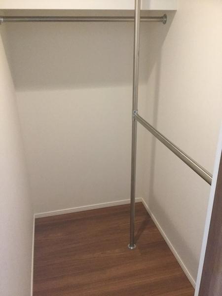 港区東麻布１丁目のマンション