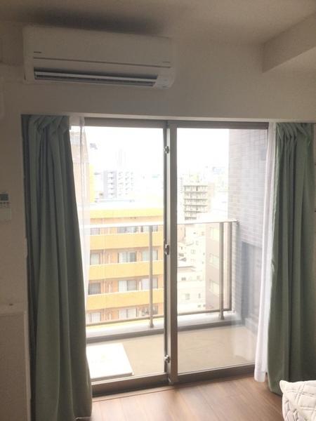 港区東麻布１丁目のマンション