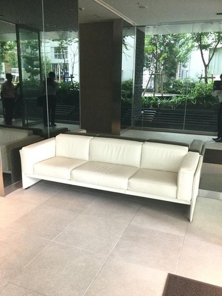 港区東麻布１丁目のマンション