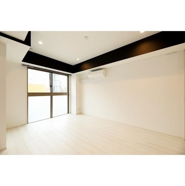 港区西麻布１丁目のマンション