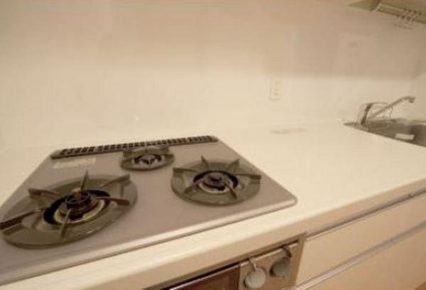 パークアクシス日本橋浜町